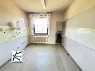 Küche