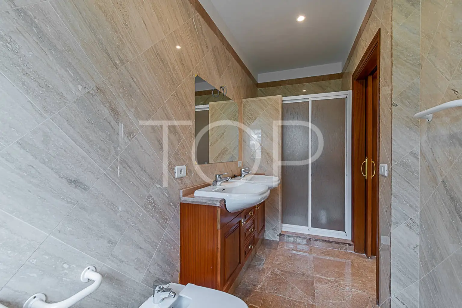 Haus-Tamaimo-Badezimmer3-Teneriffa-2