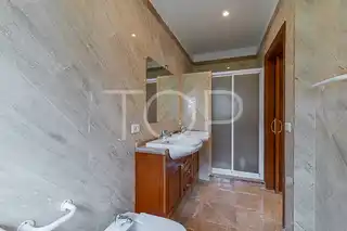 Haus-Tamaimo-Badezimmer3-Teneriffa-2