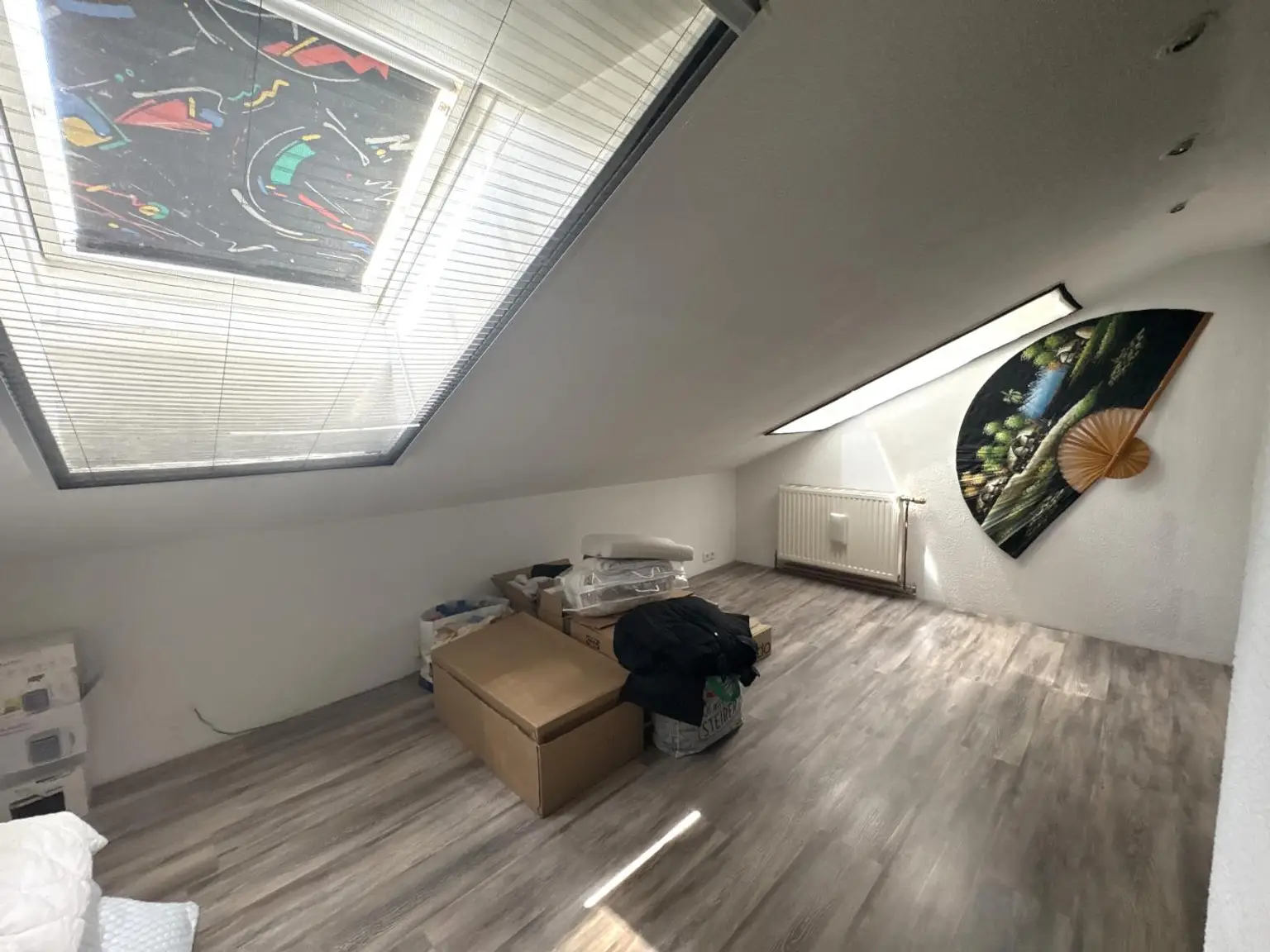 Zimmer 3 DG