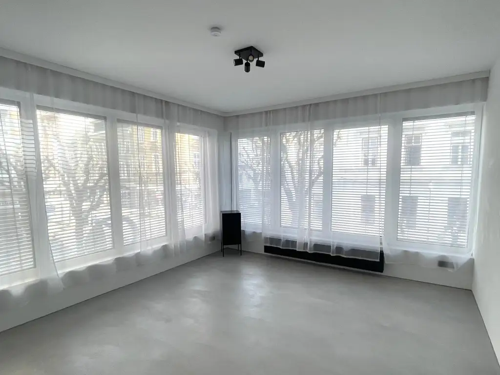 Urban & stylisch: Geräumige 1-Zimmer-Loft-Wohnung im Stadtzentrum von Klagenfurt