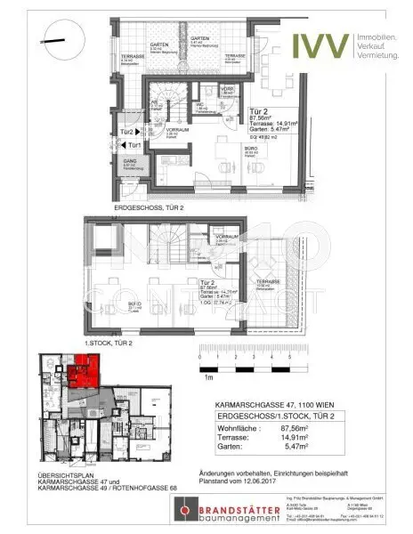 3860b777-292f-420c-b8df-eb184055c70e