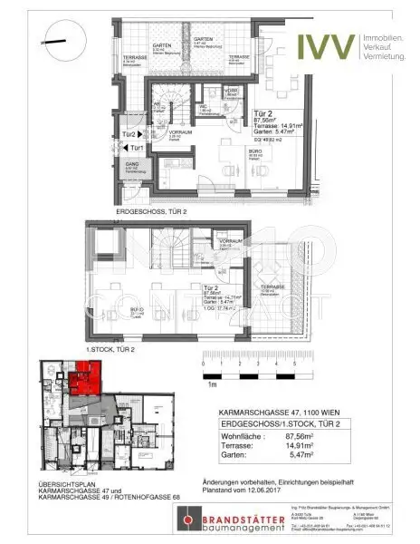 3860b777-292f-420c-b8df-eb184055c70e