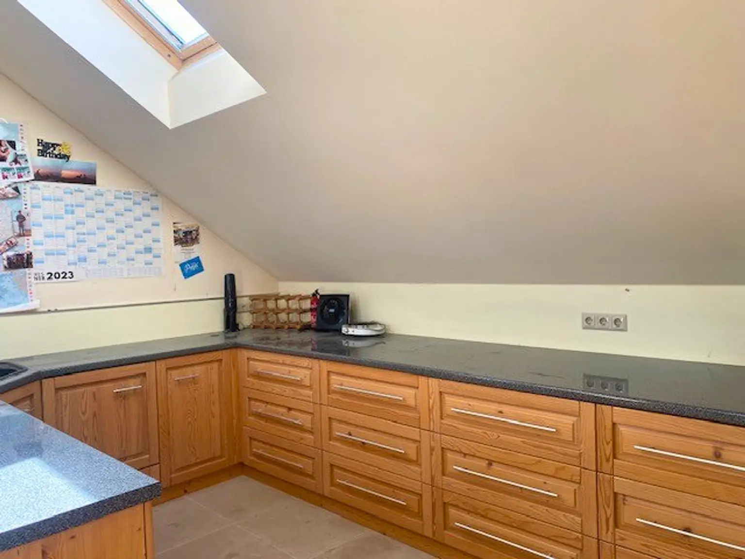 Träumst du vom Yogastudio im eigenen Haus? Hier ist es- mitten in Wr. Neustadt!