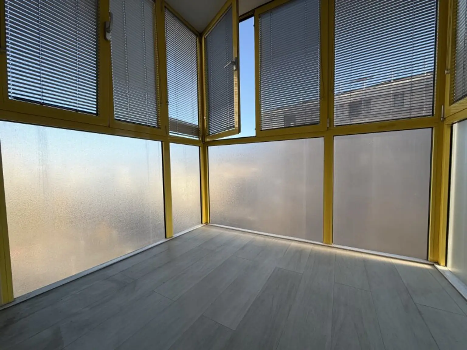 Investoren/Selbstnutzer aufgepasst! Interessante 2-Zimmer-Wohnung zu verkaufen!