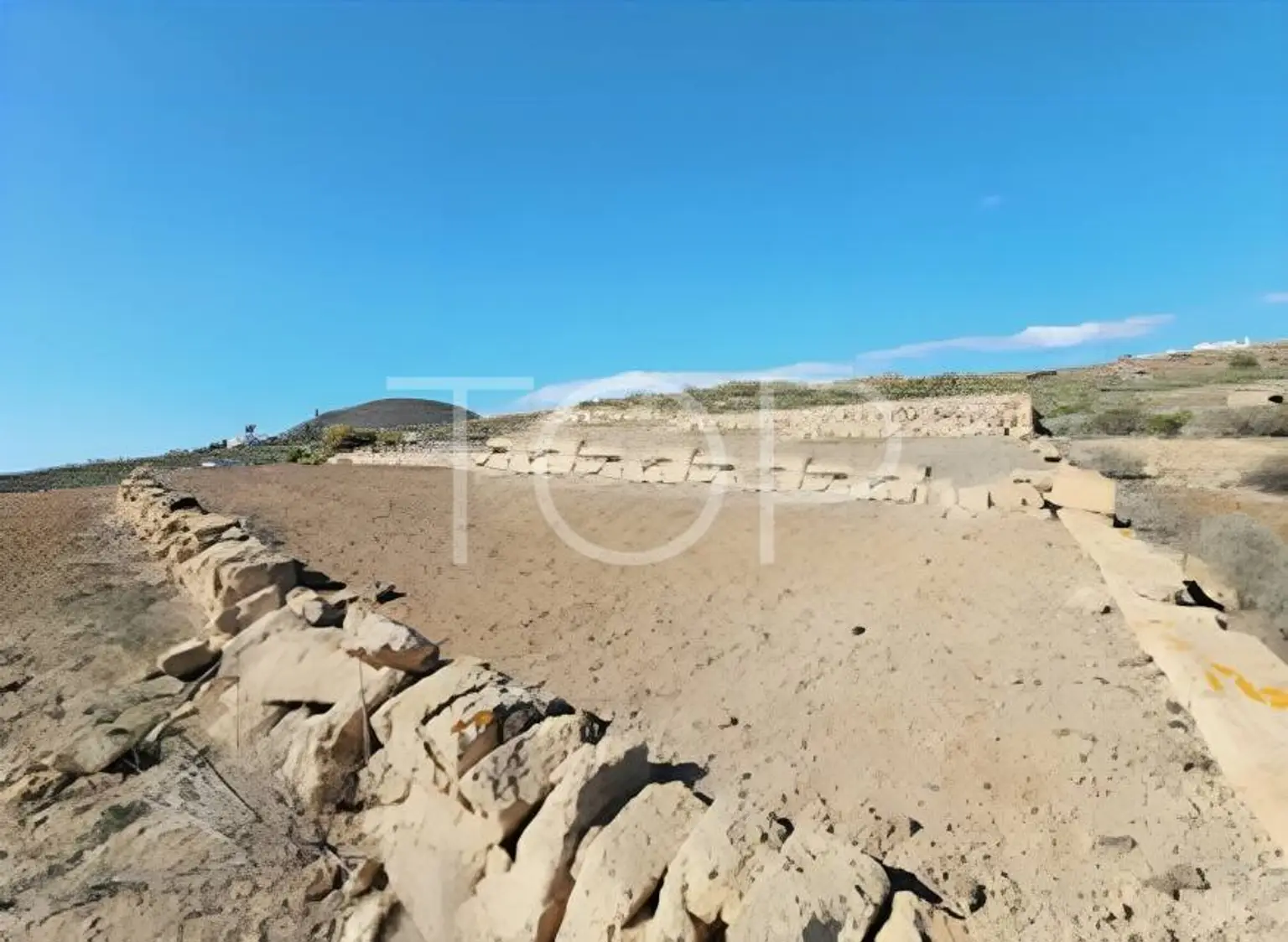 Land-Granadilla-xxx-Teneriffa-10