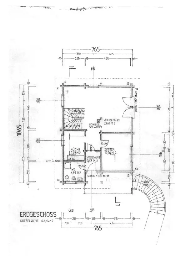 EG