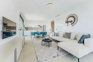 Atlantic-Homes-El-Madroñal-Tenerife (7)