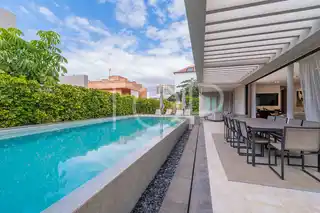 Villa-Las-Américas-xxx-Teneriffa-8 (1)