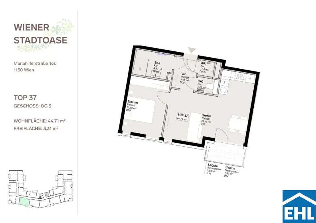 Plan