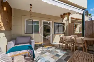 Apartment-La-Caleta-xxx-Teneriffa-8