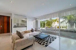 Villa-El-Duque-xxx-Teneriffa (40 de 45)