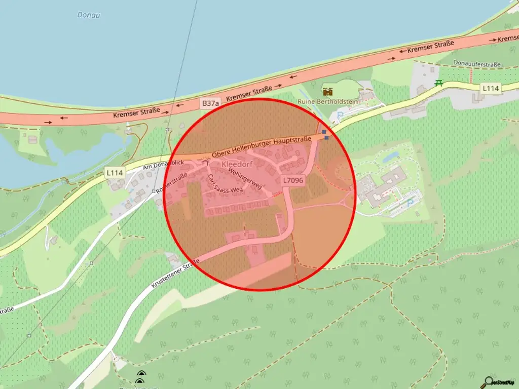 Plan 1