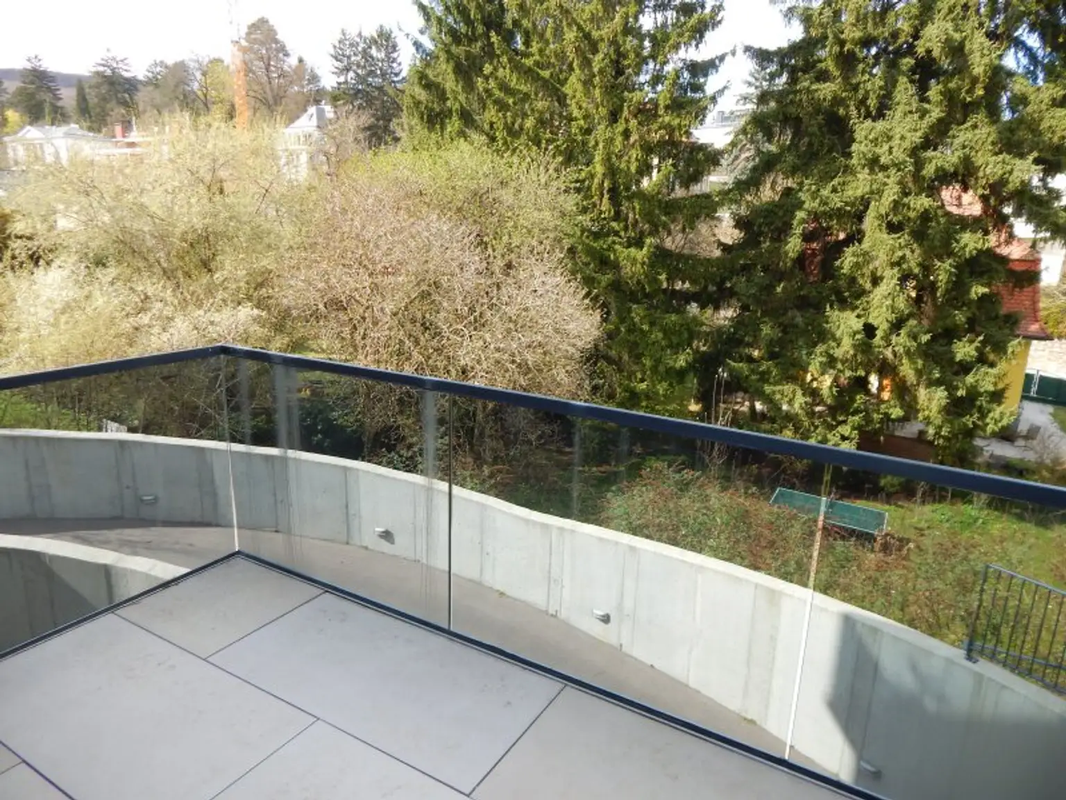 "Wohntraum" Erstbezug mit Terrasse oder Garten im Cottageviertel vom 17.Bezirk