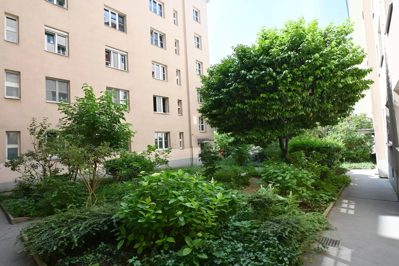 01. Eigentumswohnung 1040 Wien-Wieden