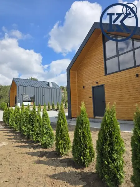 Haus