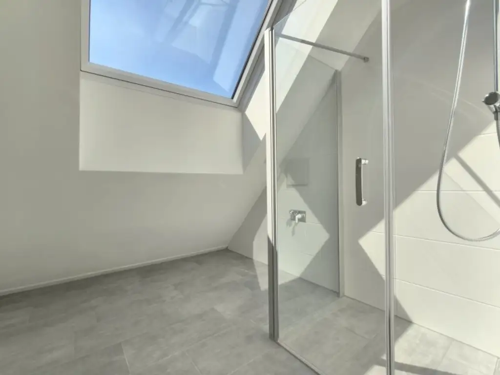 MODERN LIVING – KÜCHENAKTION - NEUBAU – ERSTBEZUG – FREIFLÄCHE – WÄRMEPUMPE – GARAGE!