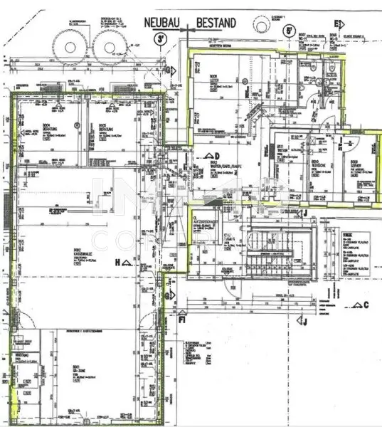 Raiffeisenbank Asten