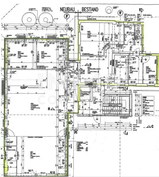 Raiffeisenbank Asten