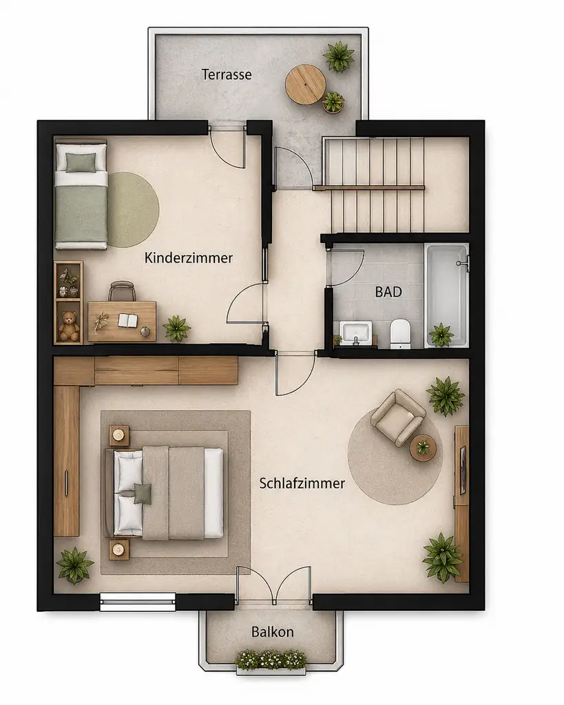 Plan 4
