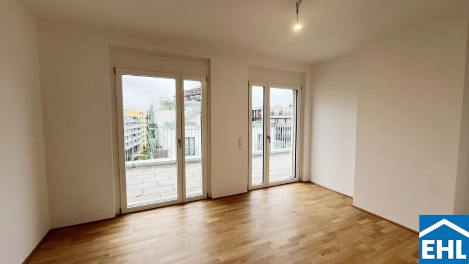 Wohnen mit Stil und Verantwortung