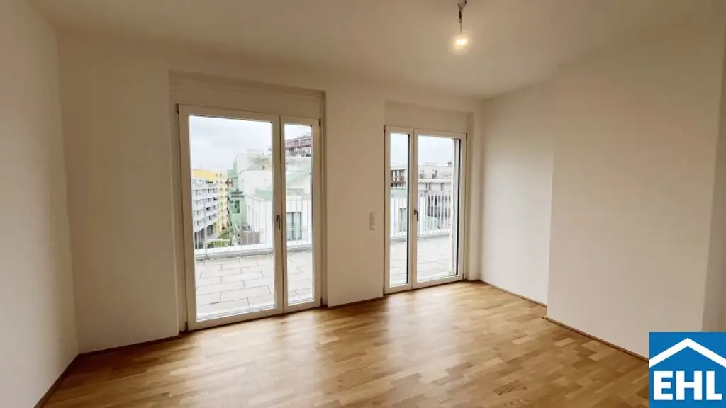 Wohnen mit Stil und Verantwortung