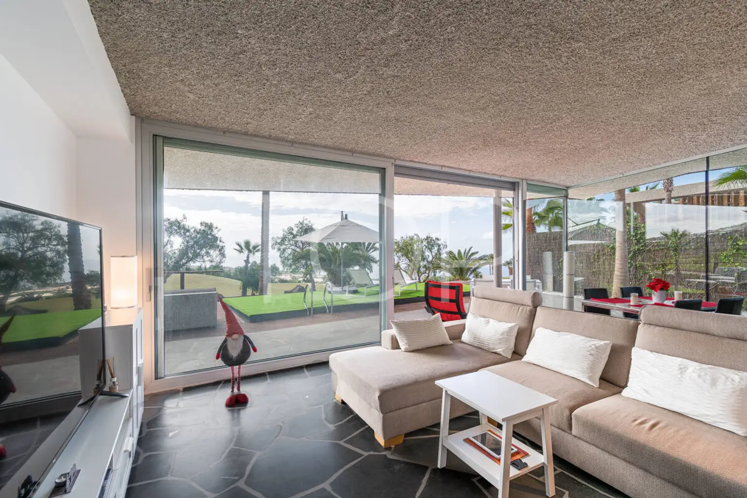 Villa-Abama-xxx-Teneriffa-6