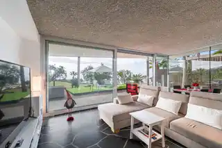 Villa-Abama-xxx-Teneriffa-6