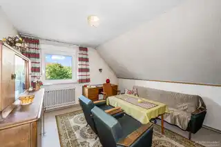 Zimmer DG
