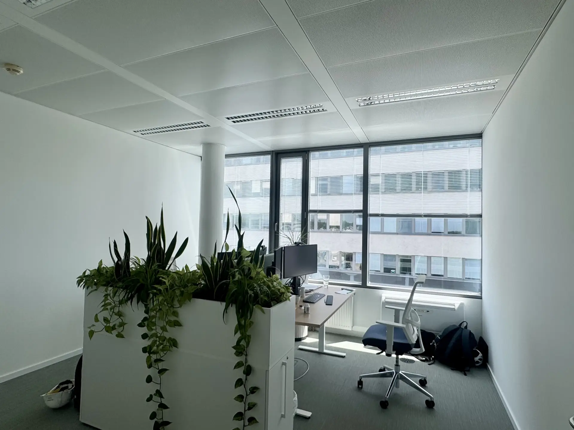 1030 Wien, Guglgasse 17 Büro