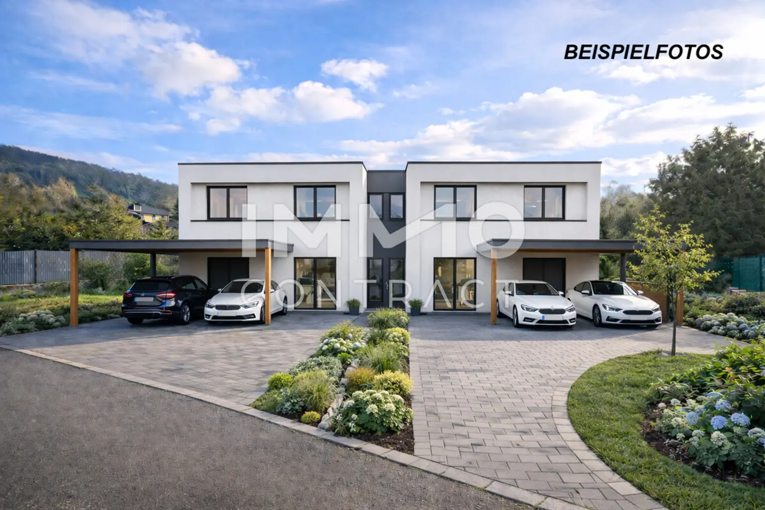 ChatGPT Image 17. Dez. 2025, 00_08_33