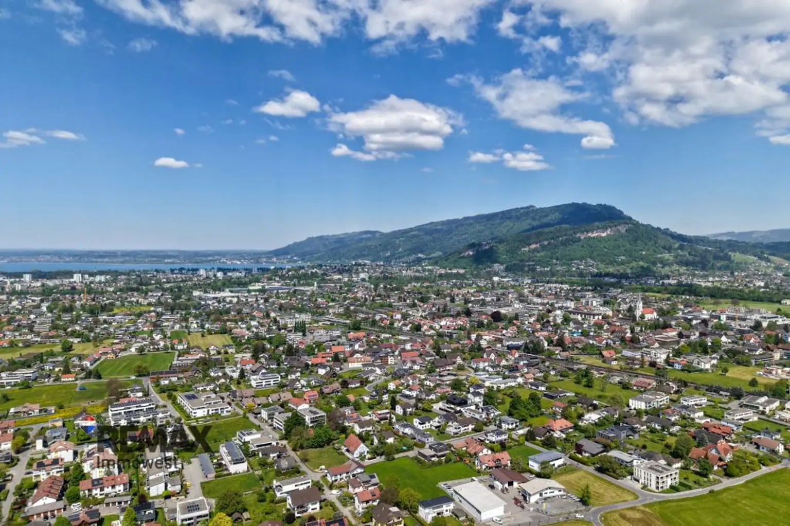 Lauterach