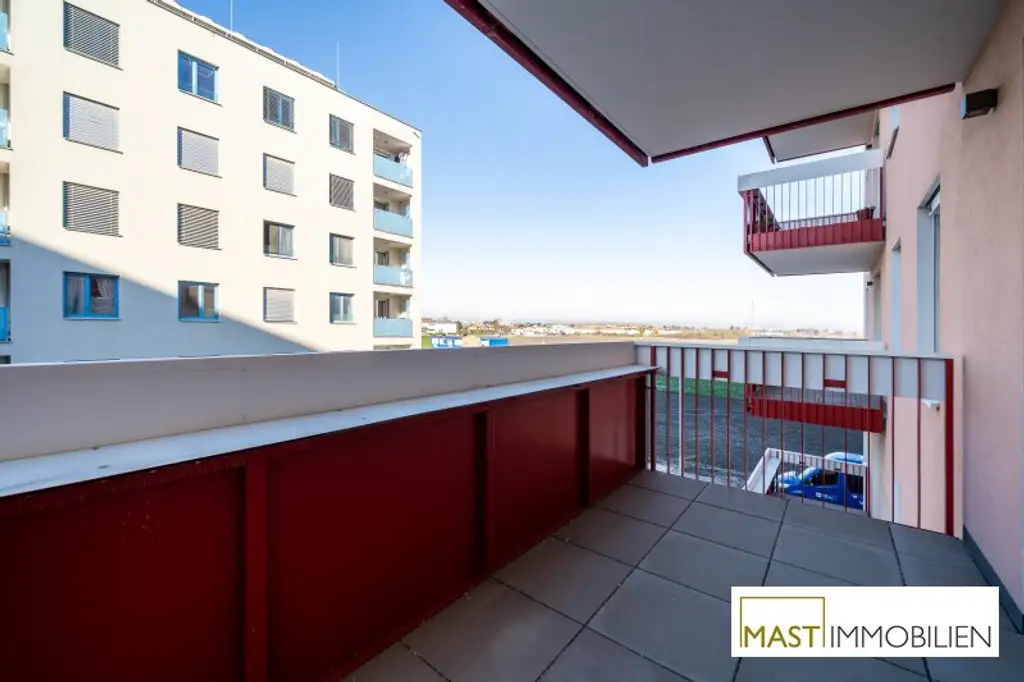 AKTIONSPREIS derzeit € 324.686! Preisnachlass von 6,5%! Provisionsfrei!