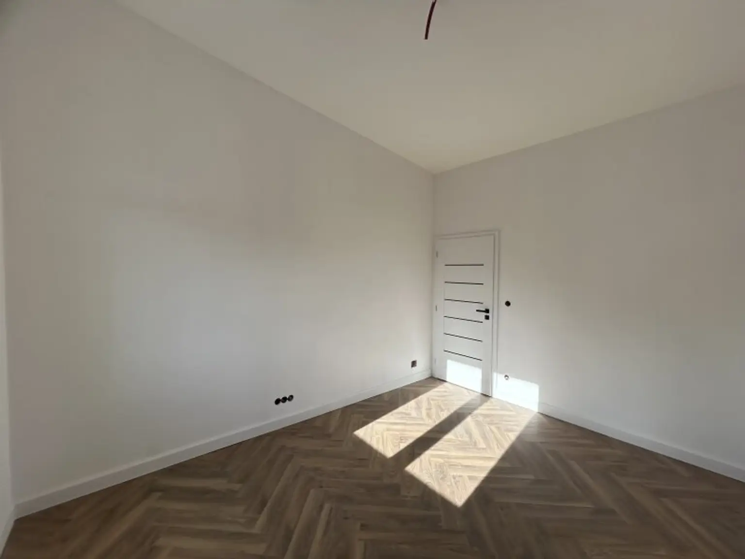 +++ERSTBEZUG++ Einfamilienhaus mit viel Liebe zum Detail,auf sonnigem Grundstück, am Ortsrand von Güssing! +++