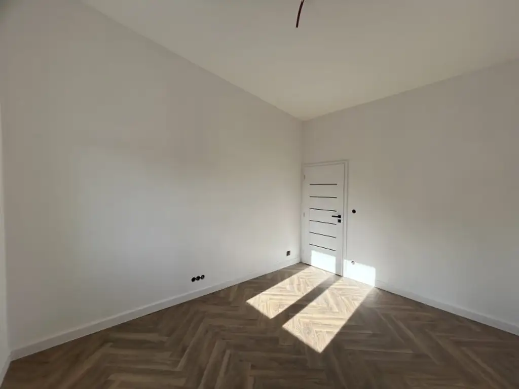 +++ERSTBEZUG++ Einfamilienhaus mit viel Liebe zum Detail,auf sonnigem Grundstück, am Ortsrand von Güssing! +++