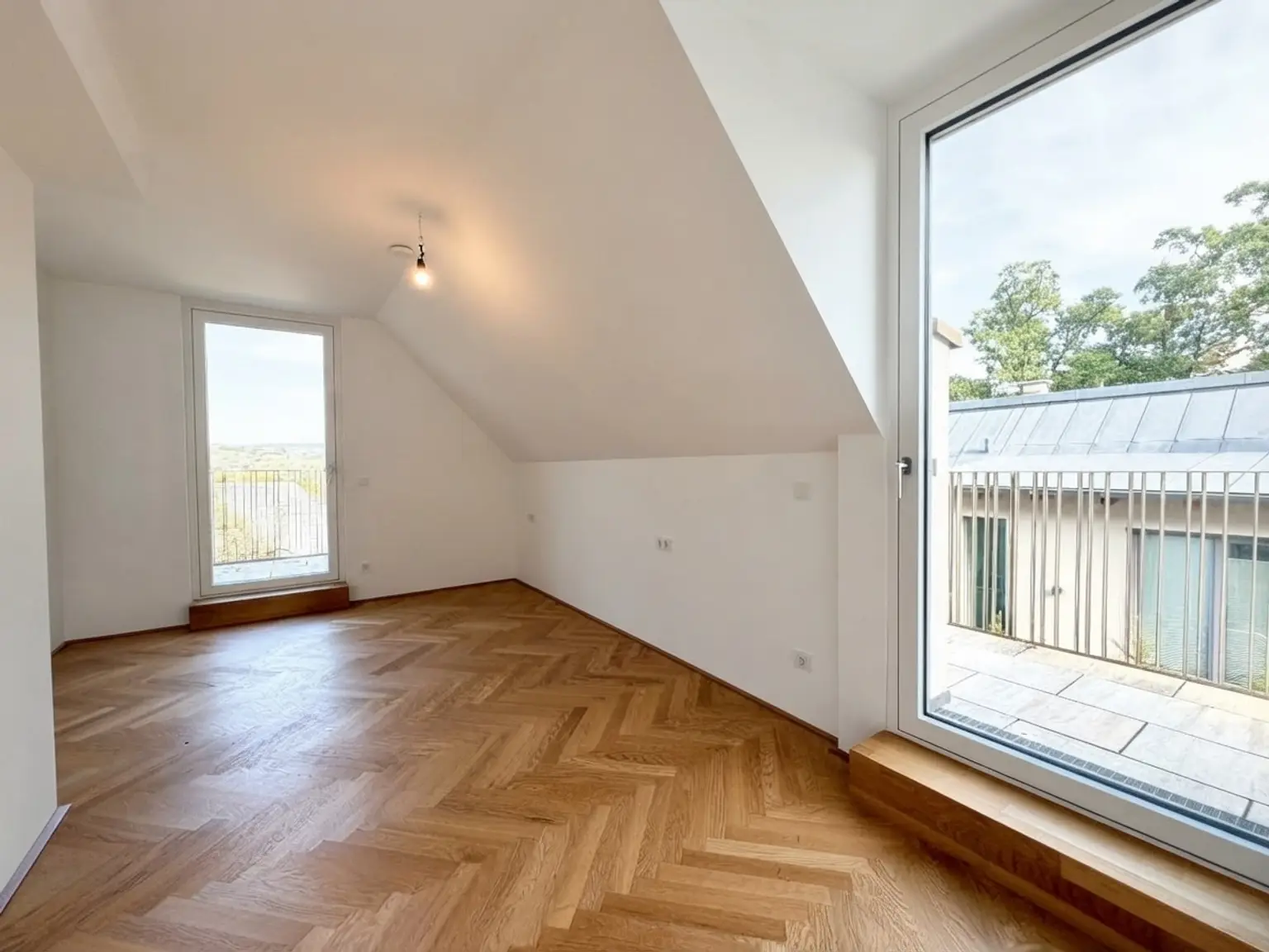 H2 | ++ NEU ++ EXKLUSIVES WOHNEN in PÖTZLEINSDORF | Prima Service Immobilien