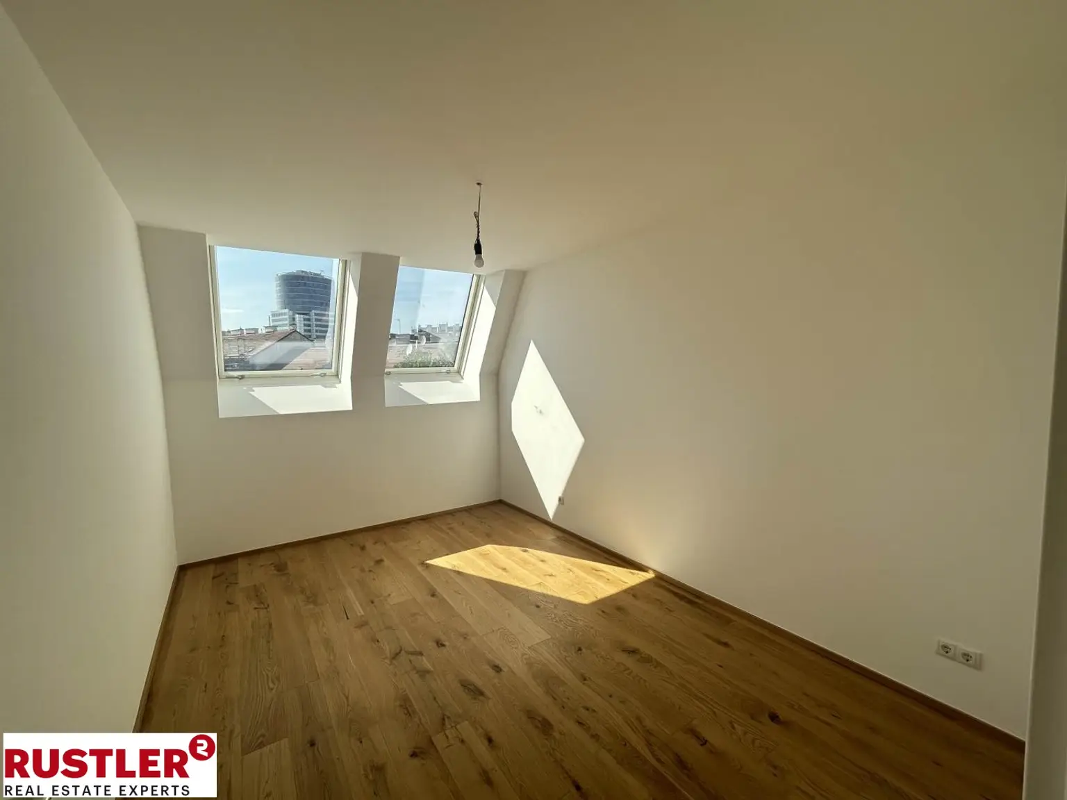 20250820_133543768_i