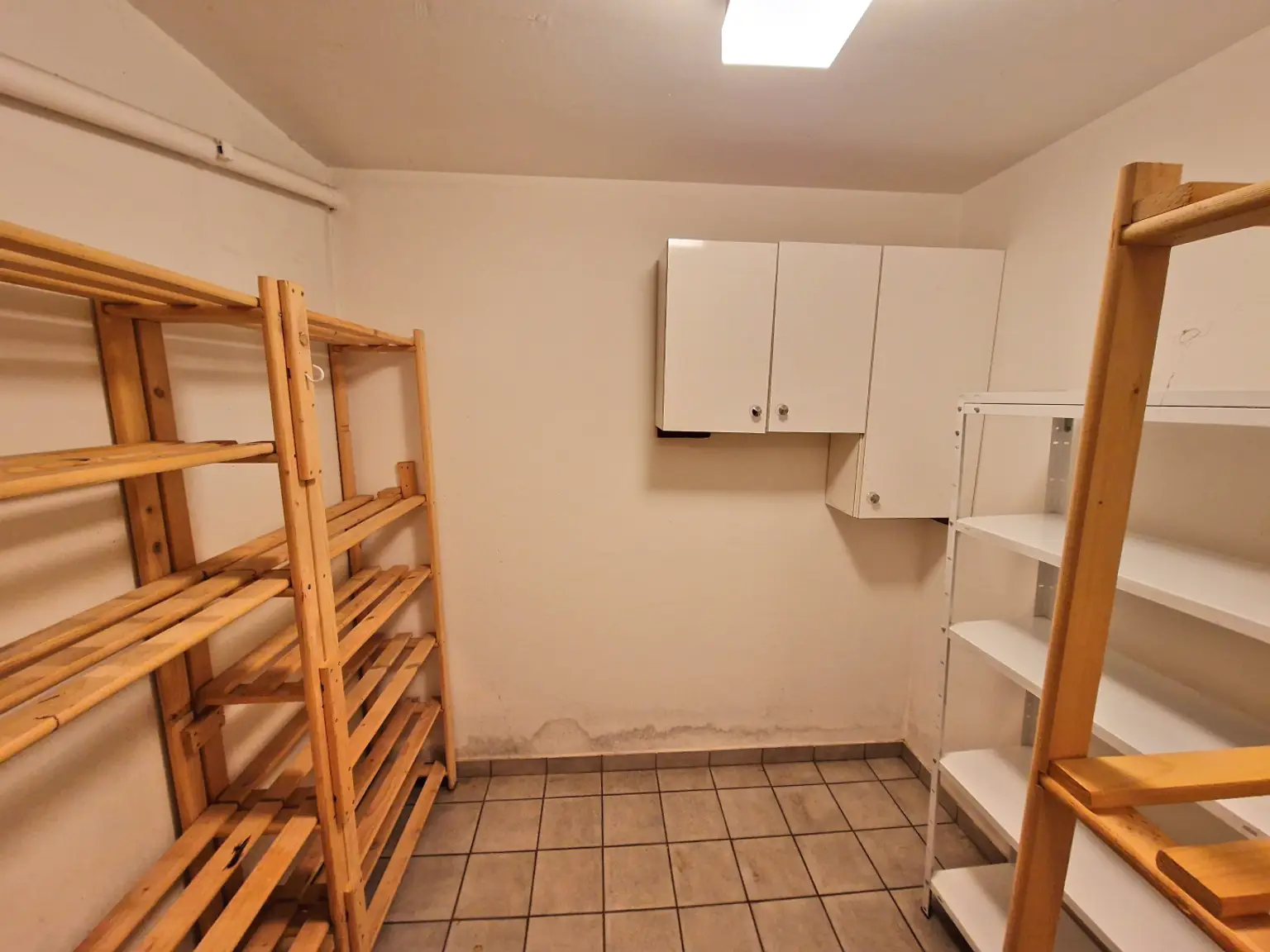 Attraktives Wohnhaus in gefragter Lage von Ried im Innkreis!