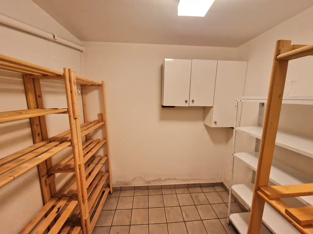 Attraktives Wohnhaus in gefragter Lage von Ried im Innkreis!