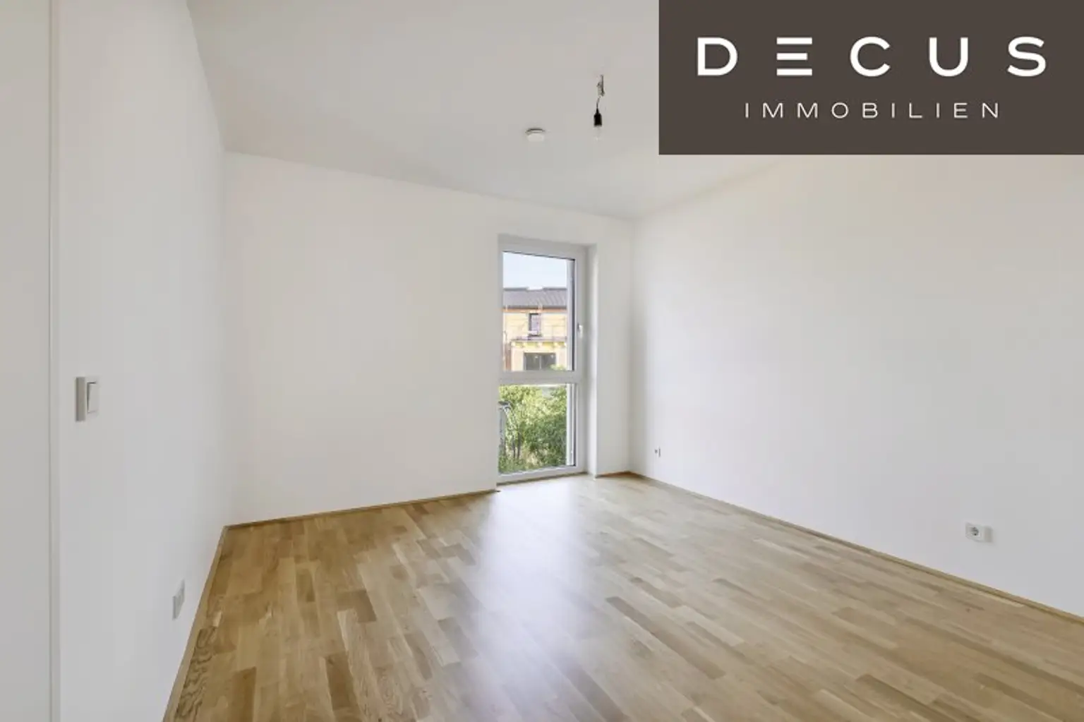 | BALKON | OSTSEITIG | 2 ZIMMER | BETREUTES WOHNEN | SENIORVITA | BRUNN AM GEBIRGE