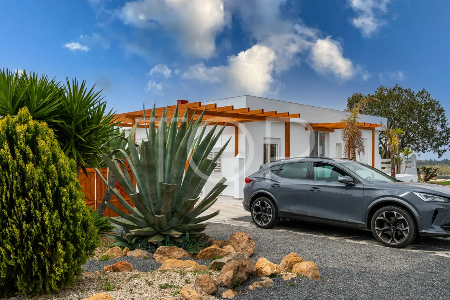 Haus-Vilaflor-xxx-Teneriffa-32
