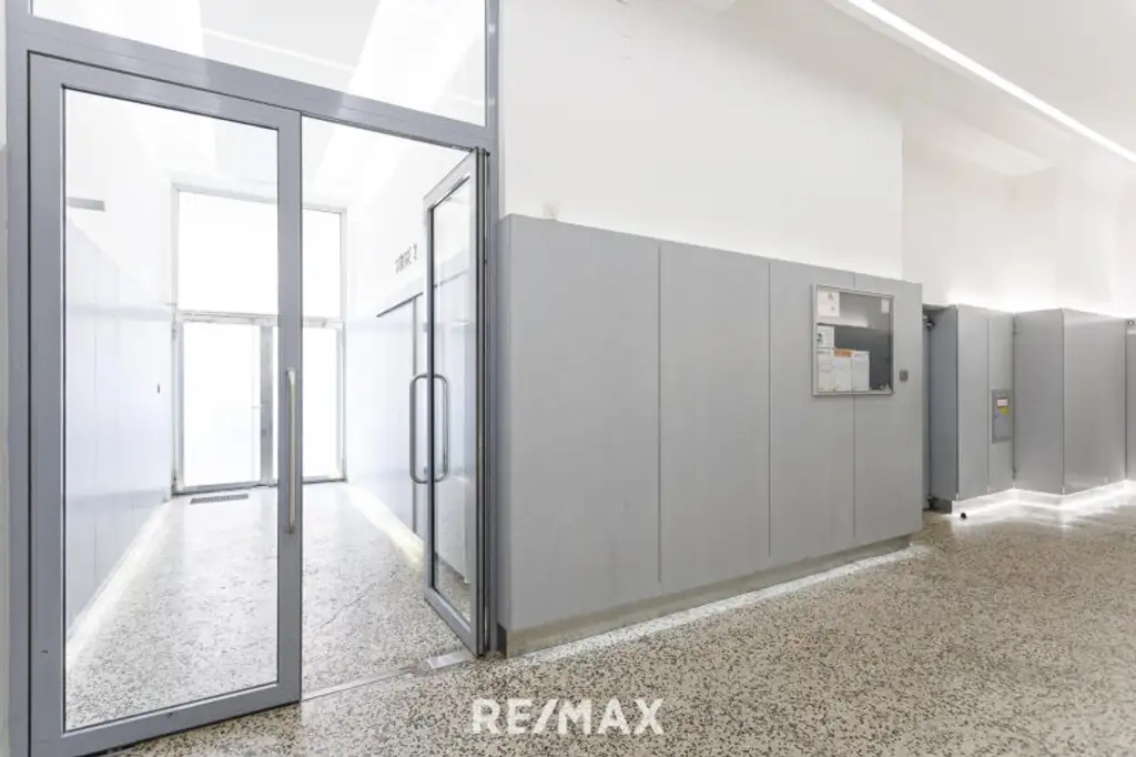 Großzügige Eigentumswohnung mitten in Wiener Innenstadt | Auch als Anlageobjekt geeignet