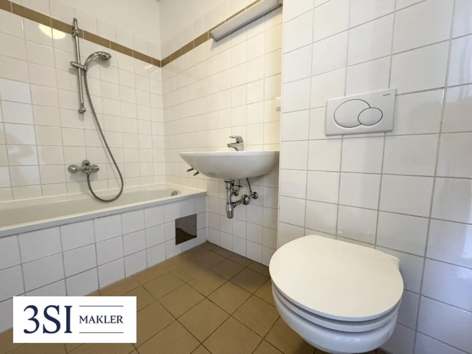 Traumblick! Urbanes Wohnen– 1,5-Zimmer-Juwel im 7. Bezirk mit riesiger Dachterrasse