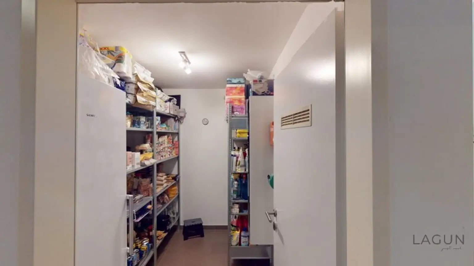 Hochwertiges Luxus-Einfamilienhaus in Maria-Lanzendorf