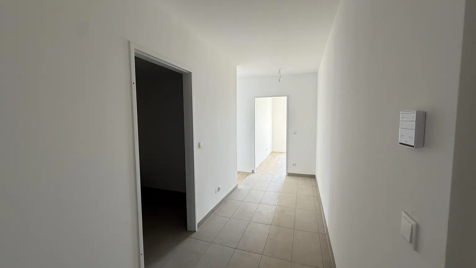 Ein viertel grün - gefördert , nachhaltig und schöner Wohnen