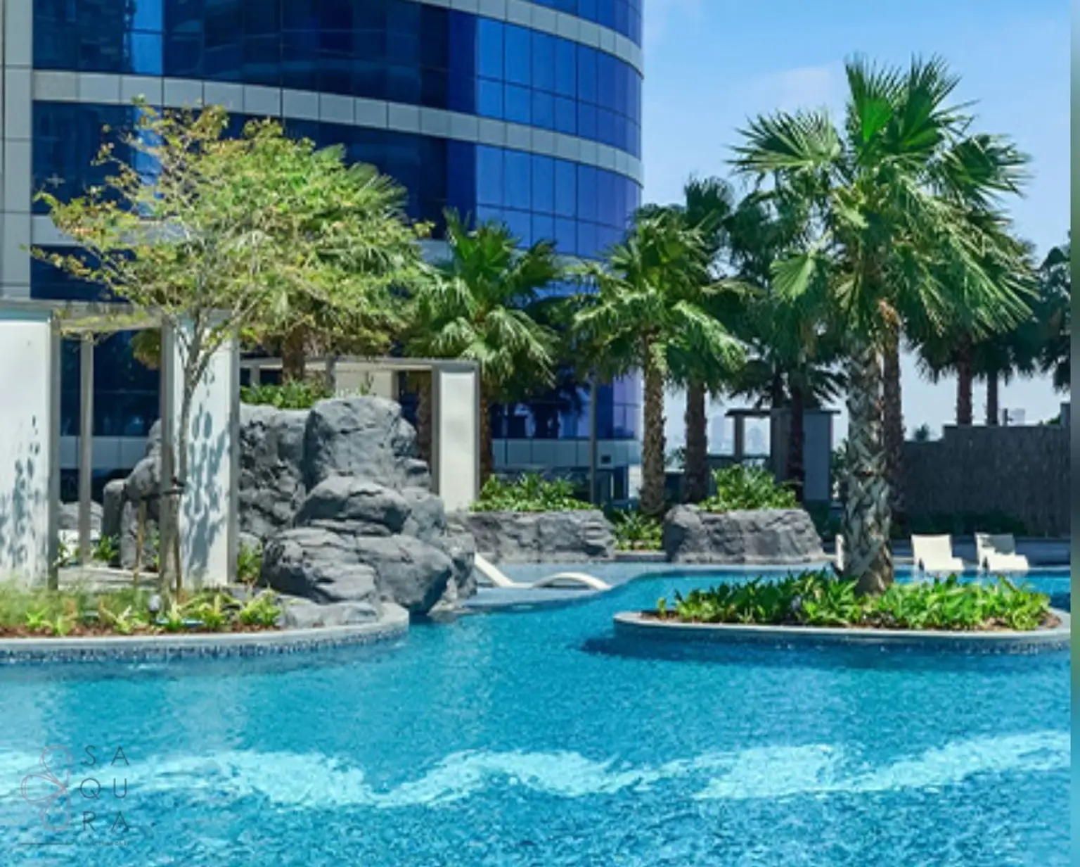 WhatsApp Image 2024-04-12 at 15.28.16 (1)