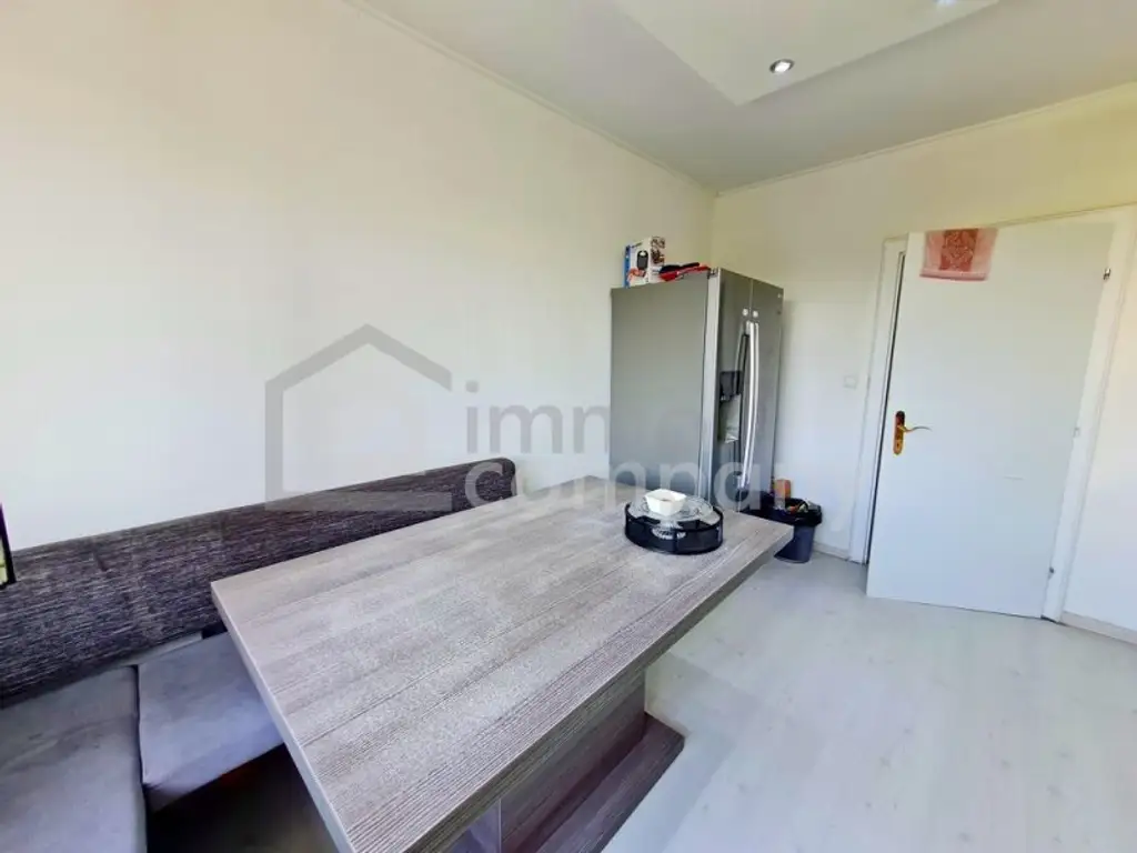 Wels/Gartenstadt : Tolle geräumige Eigentumswohnung 92m² - Loggia - Kfz Abstellplatz
