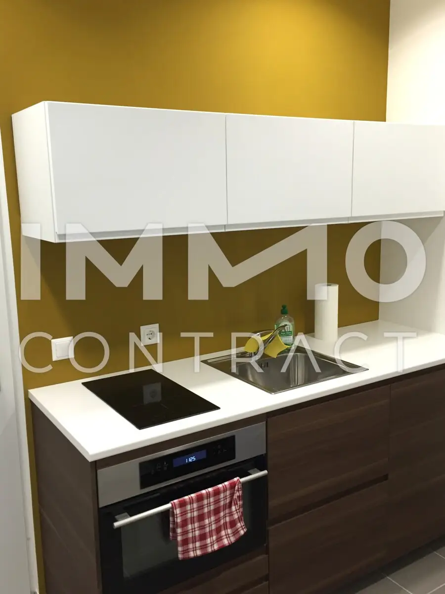 20151011_092528384_iOS