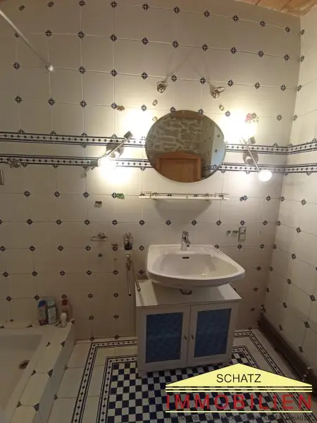 Dusche-EG-Haus 1