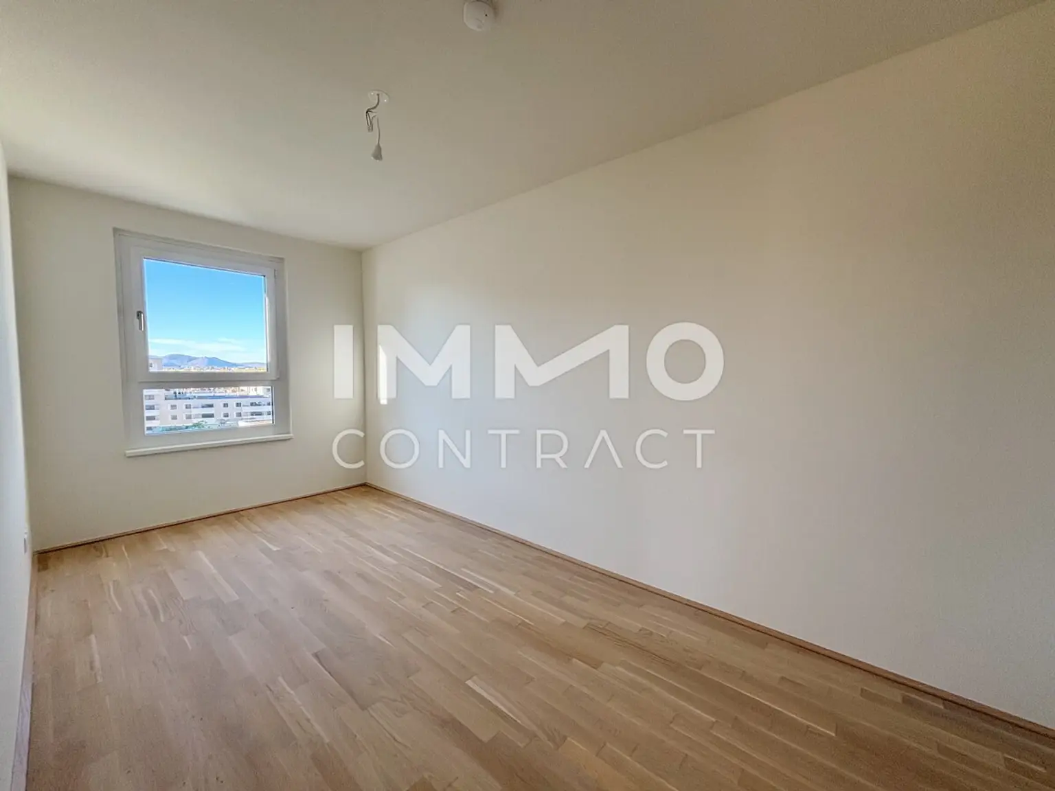 Provisionsfreier Erstbezug am Badeteich Hirschstetten - nahe U2 & 26 Straßenbahn (Anbindung U1)